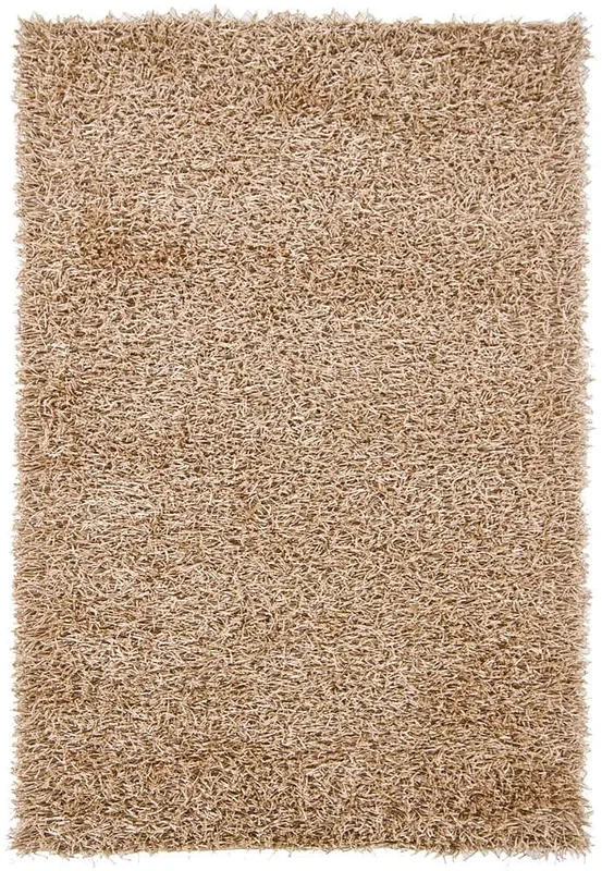 Chandra Zara zar14530 Beige Rugs