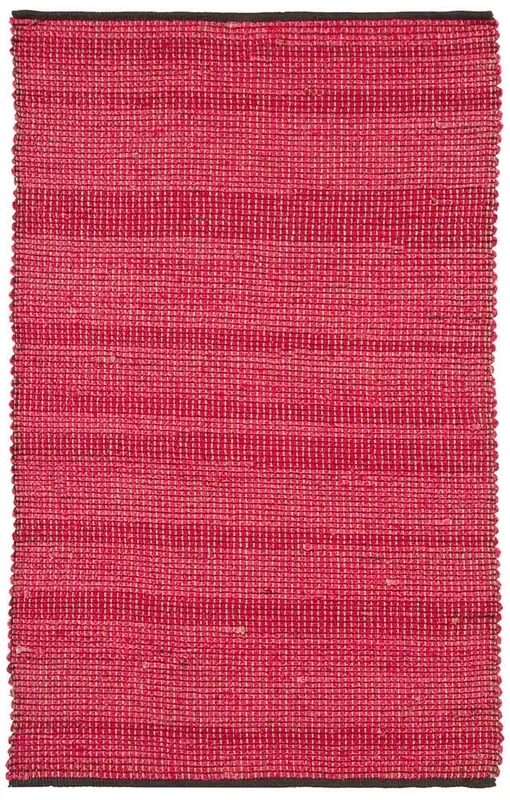 Chandra Zola zol17103 Pink Rugs