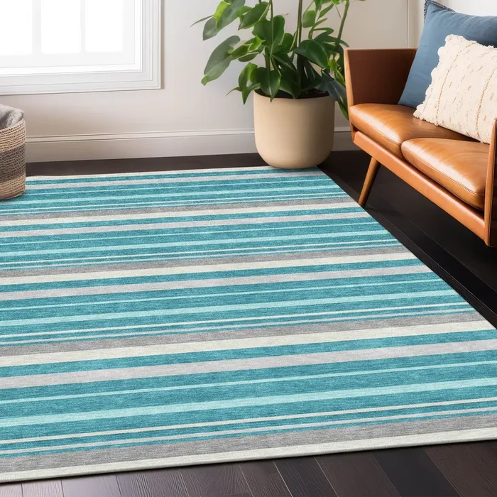 Chantille ACN879 Teal