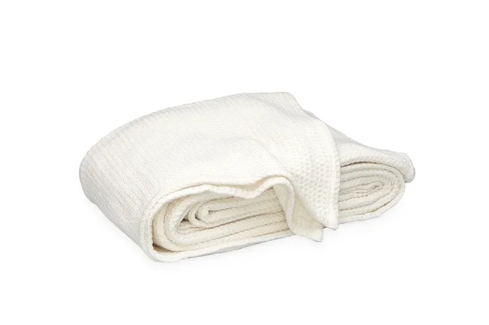 Chatham King Blanket