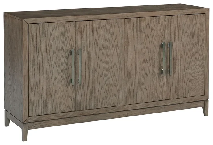 Chrestner – Dining Room Server – Gray