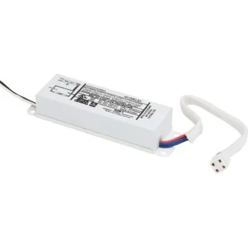 Circline Ballast Value Light 1 Bulb Electronic 120V