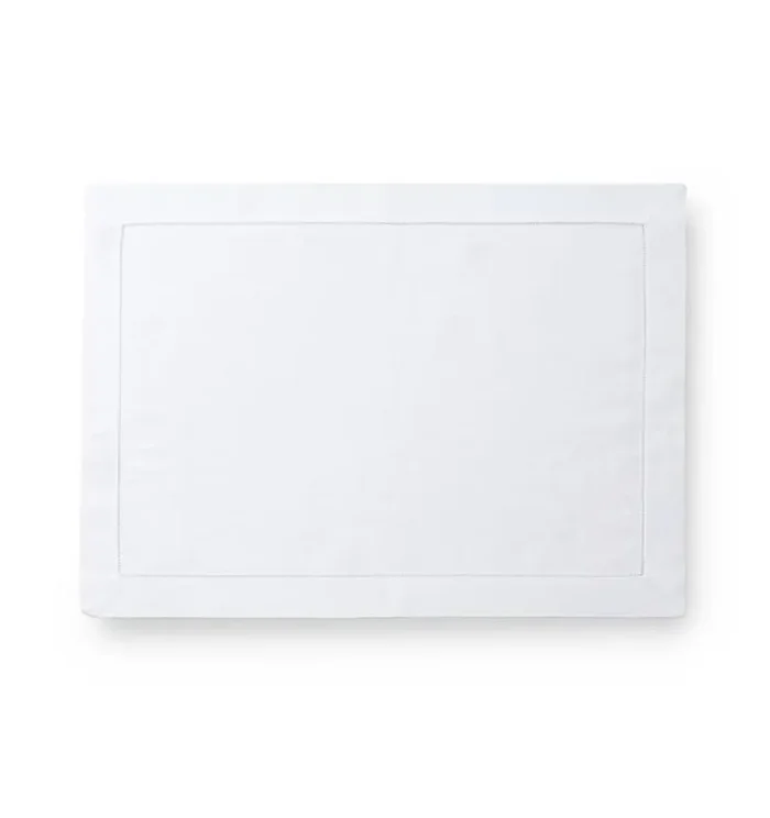 Classico Placemats – set of 4