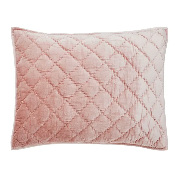 Clermont Euro Sham – each