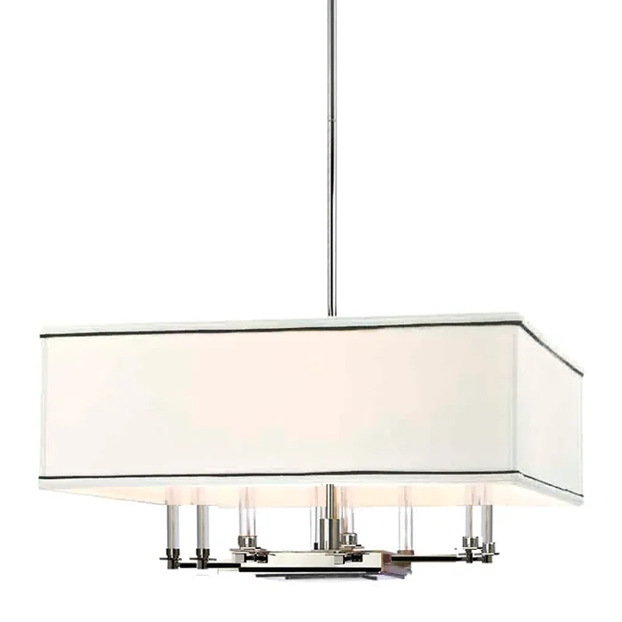 Collins Chandelier