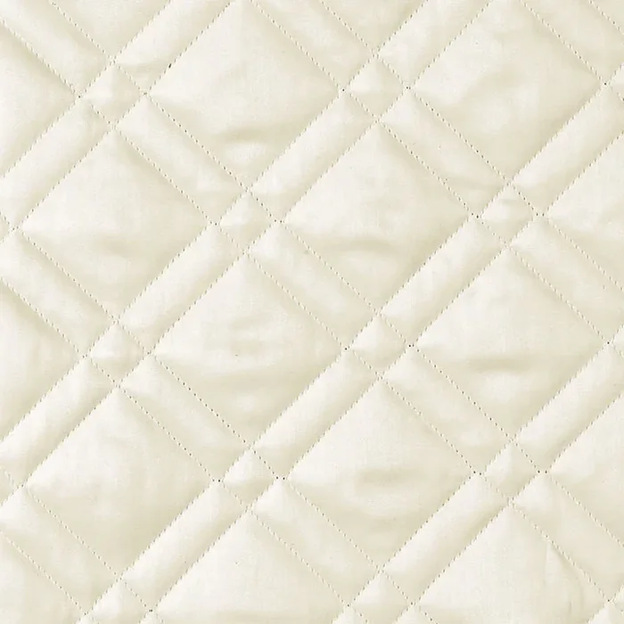 COPERTA IVORY