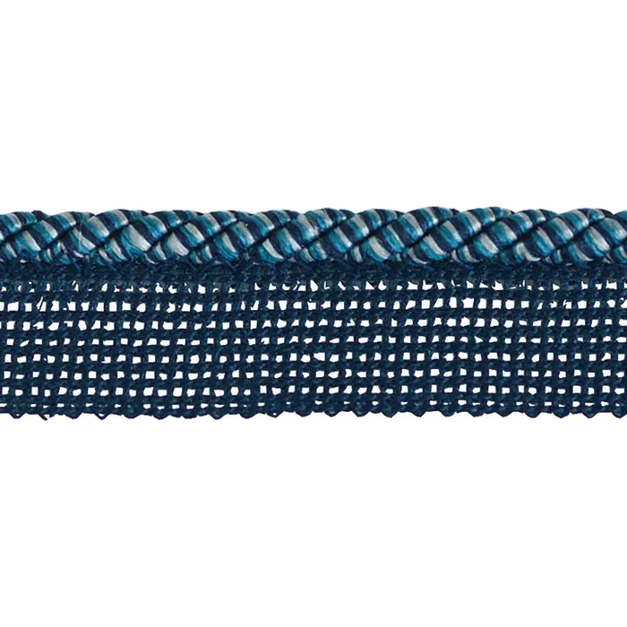 CORD INDIGO