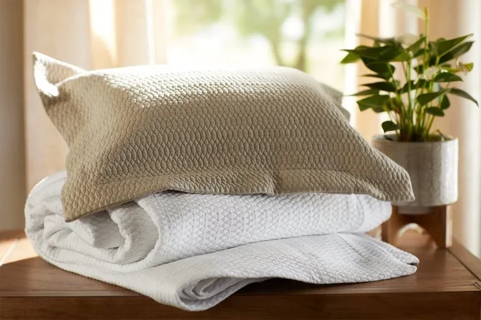 Corfu Euro Sham