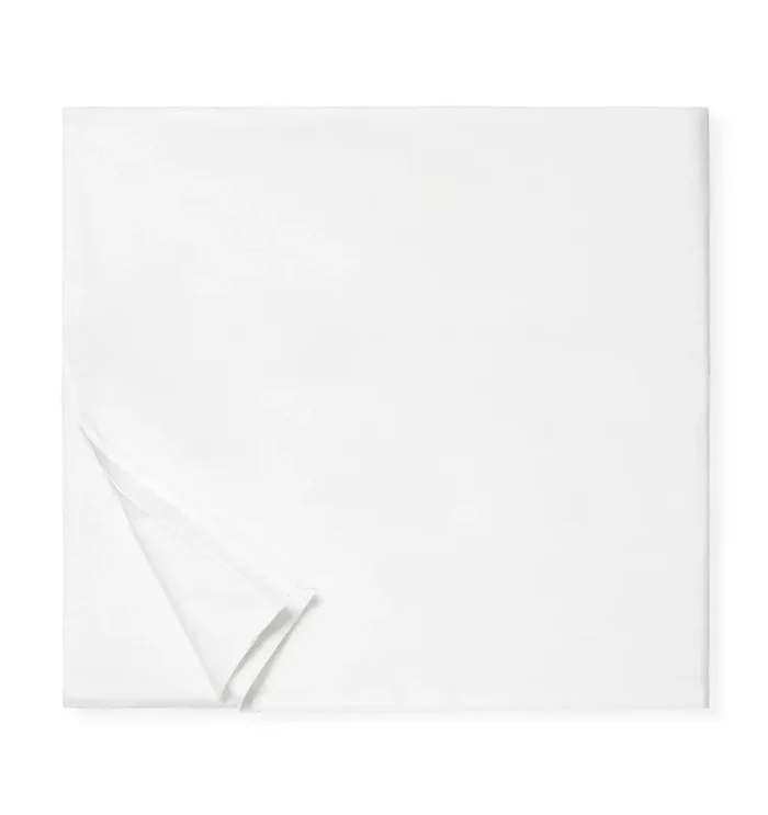 Corto Celeste Duvet Cover