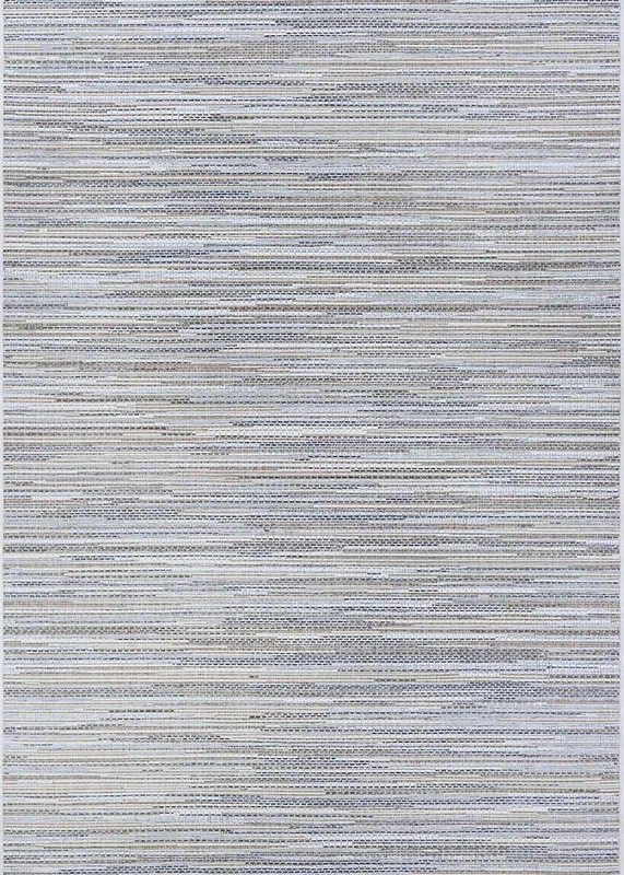Couristan Monte Carlo Coastal Breeze 2333/3246 Taupe / Champagnen Rugs