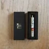 Crystal Hand-Painted Warosoku Candle