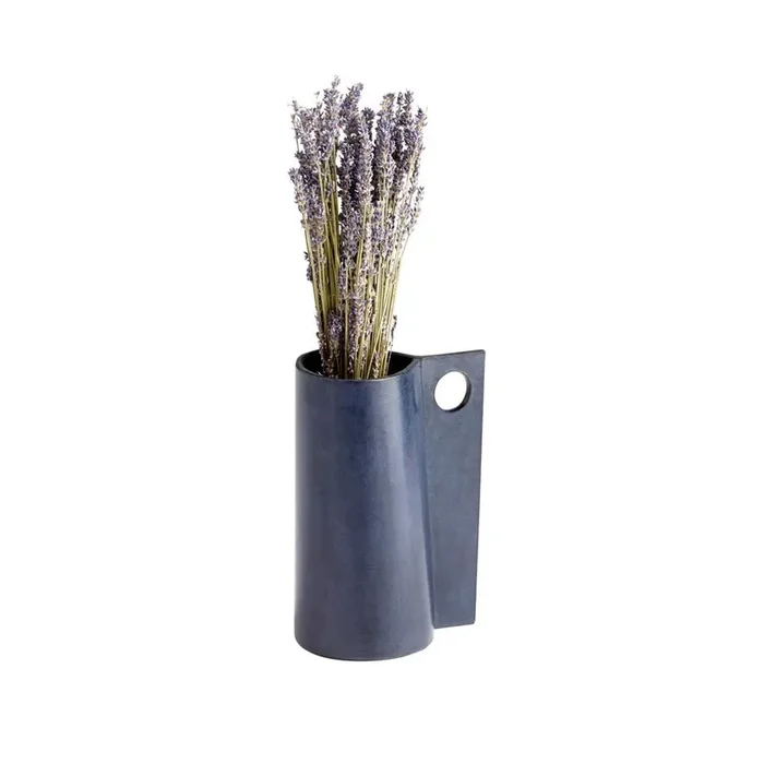Cuppa Vase