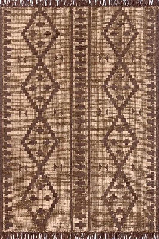 Dagana Rug
