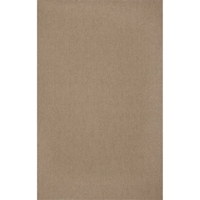 Dalyn Monaco Sisal Mc200 Putty Rug