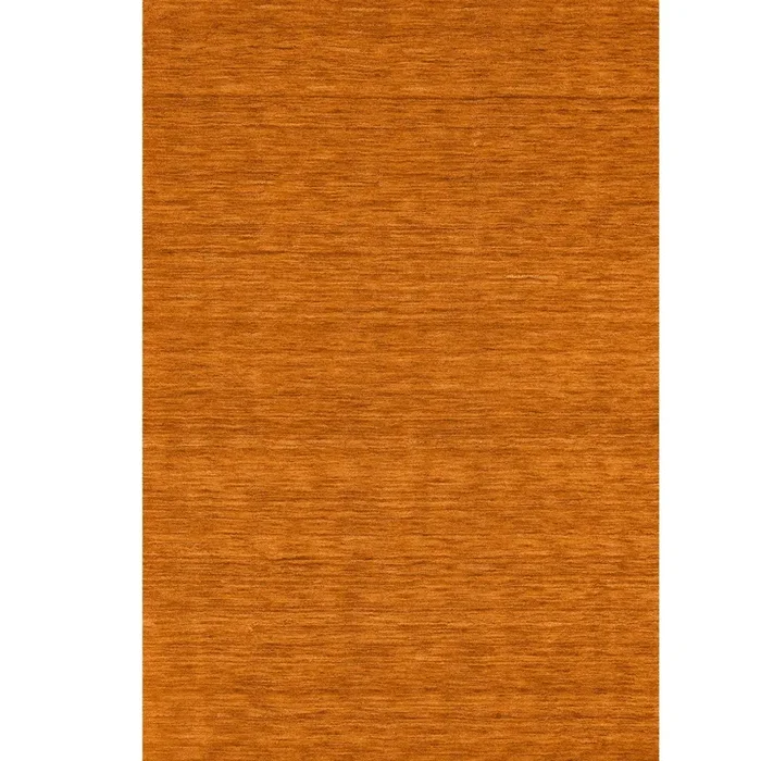 Dalyn Rafia Rf100 Mandarin Rug
