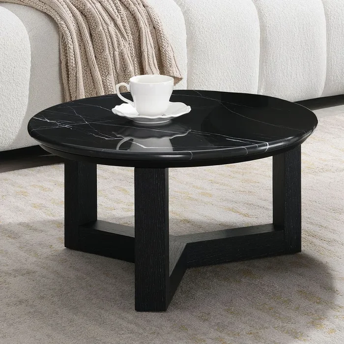 Dara – Coffee Table