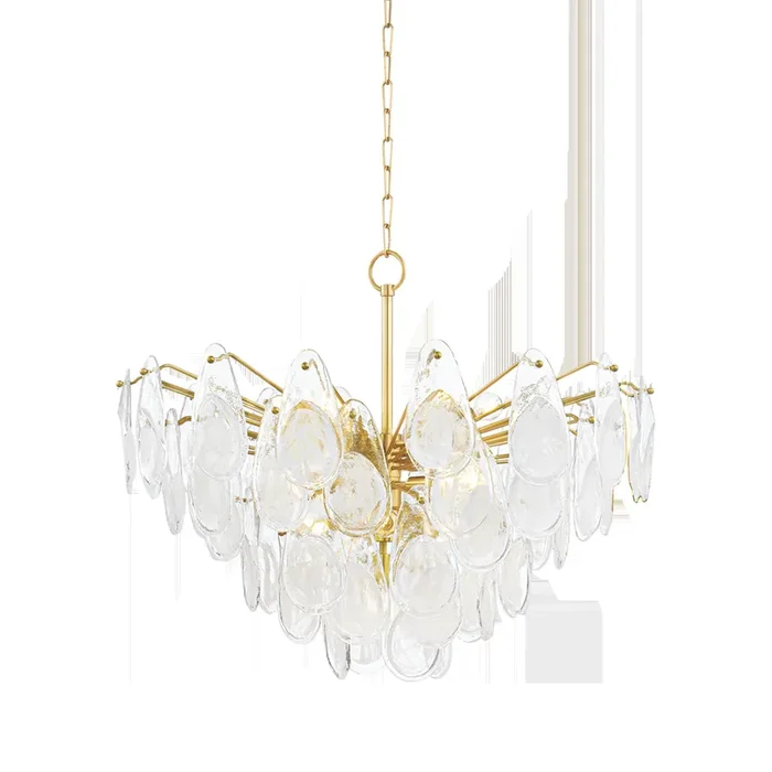DARCIA Chandelier