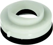 Delta PB61 Metal Handle Cam & Packing