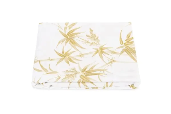 Dominique Queen Fitted Sheet