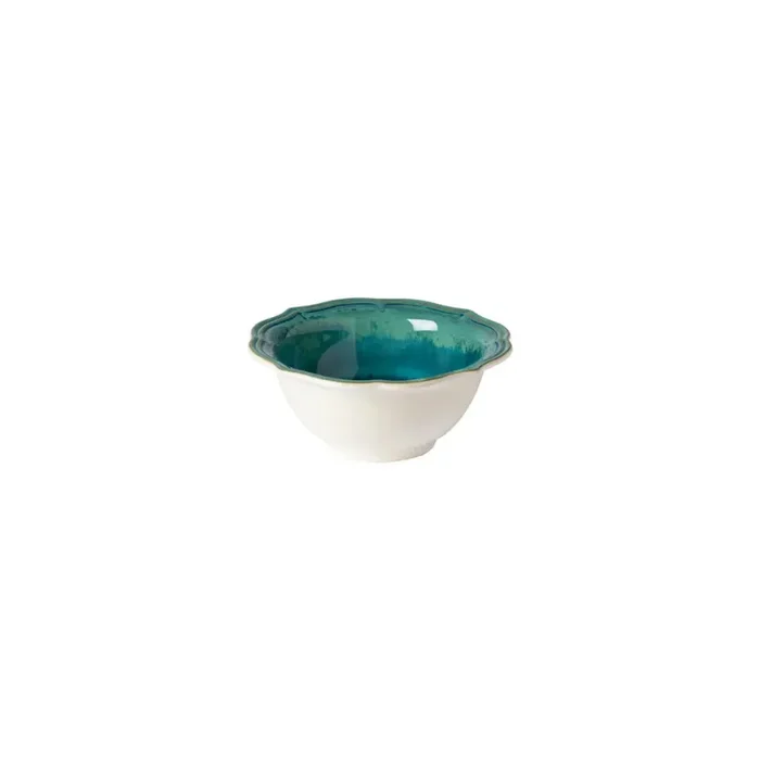 Dori Soup/Cereal Bowl 17 cm, Casafina by Costa Nova