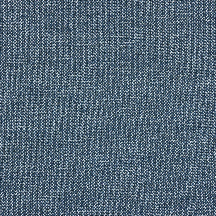 DOWNWIND DENIM