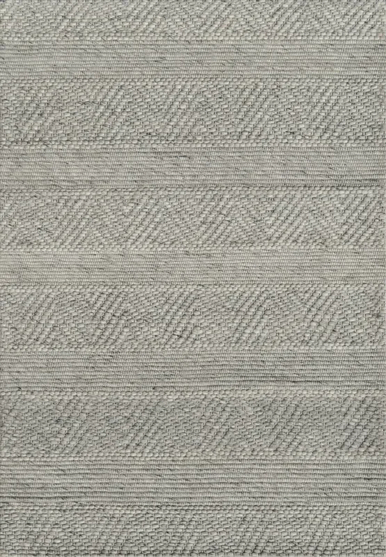 Dynamic Rugs Grove 6211 Grey Rugs
