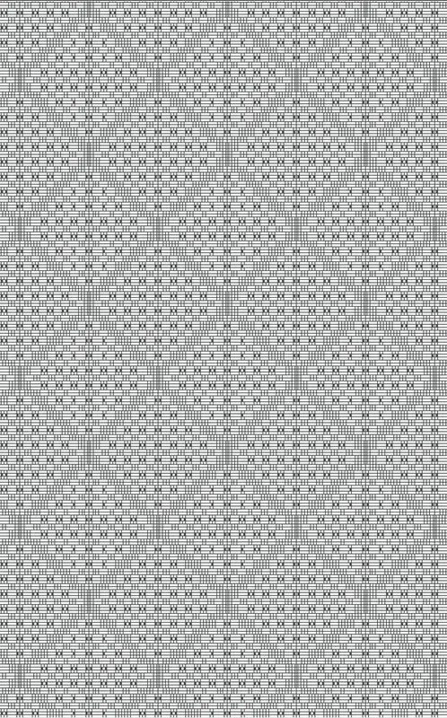 Dynamic Rugs Lola 2123 Ivory/Grey Rugs