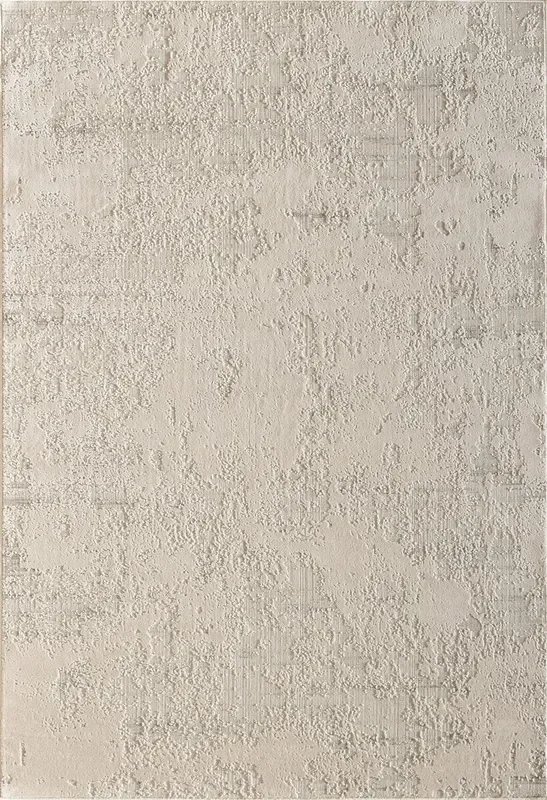 Dynamic Rugs Quartz 27031 Ivory / Beige Rugs