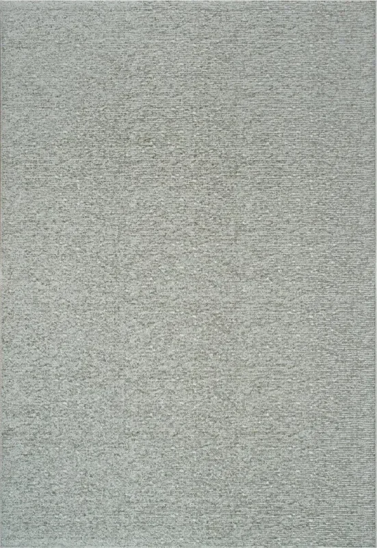 Dynamic Rugs Quin 41008 Light Grey Rugs