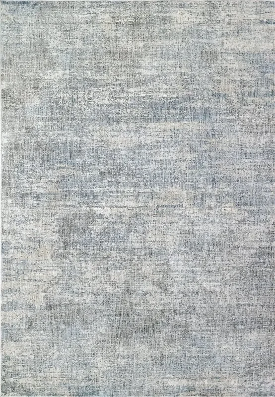 Dynamic Rugs Savoy 3574 Silver/Blue/Beige Rugs