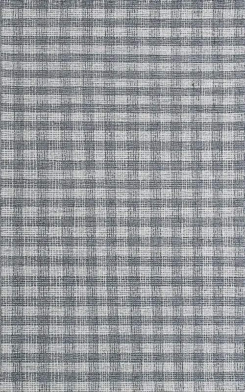 Dynamic Rugs Sonoma 2531 Grey Rugs