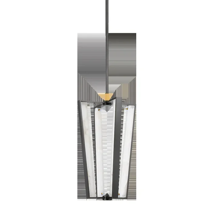EDGEMERE PENDANT
