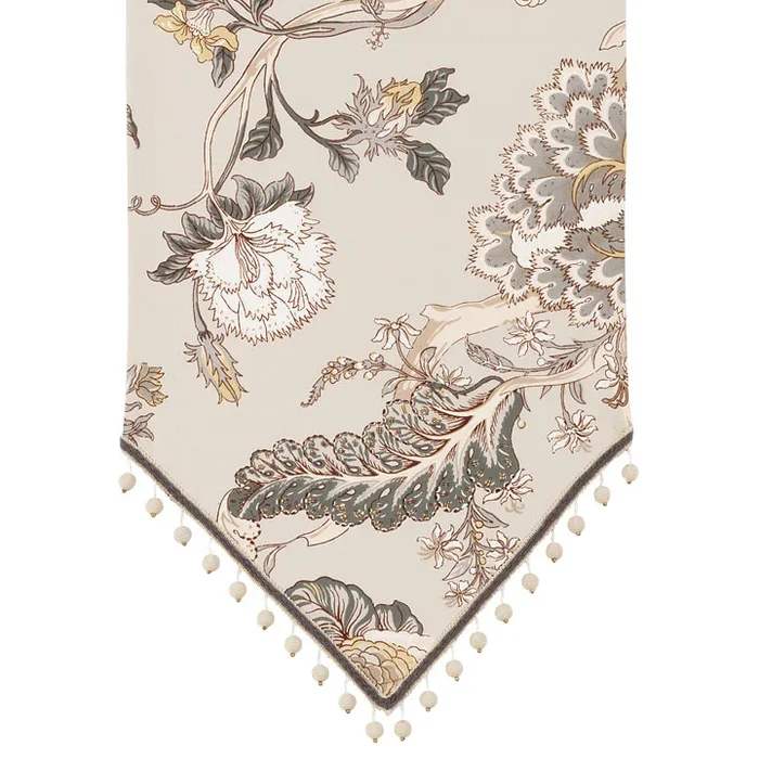 EDITH TABLE RUNNER