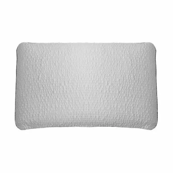 Elements International S.P.C.2820.PL Cooling Memory Foam Pillow