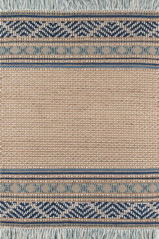 Esme Rug