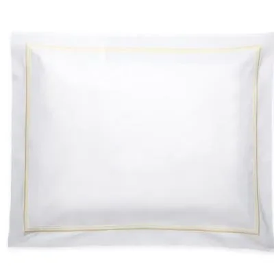Essex King Sham