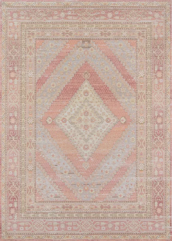 Estrada Rug