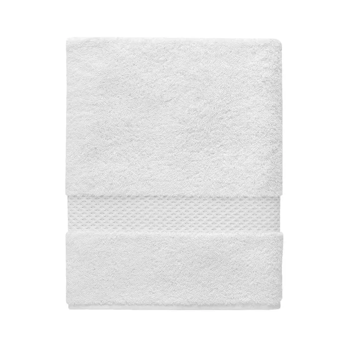 Etoile Hand Towel – set of 2