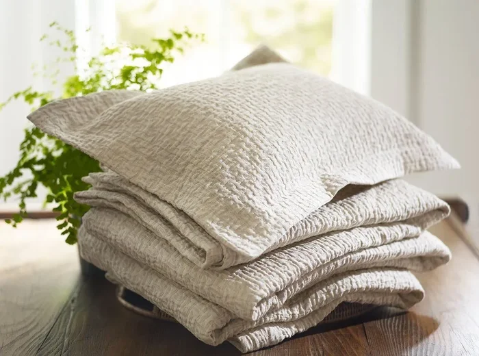 Eton Purists 30×37 Pillow