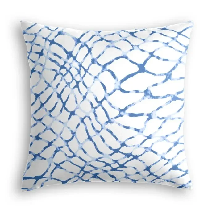 Euro Sham in Waterpolo – River