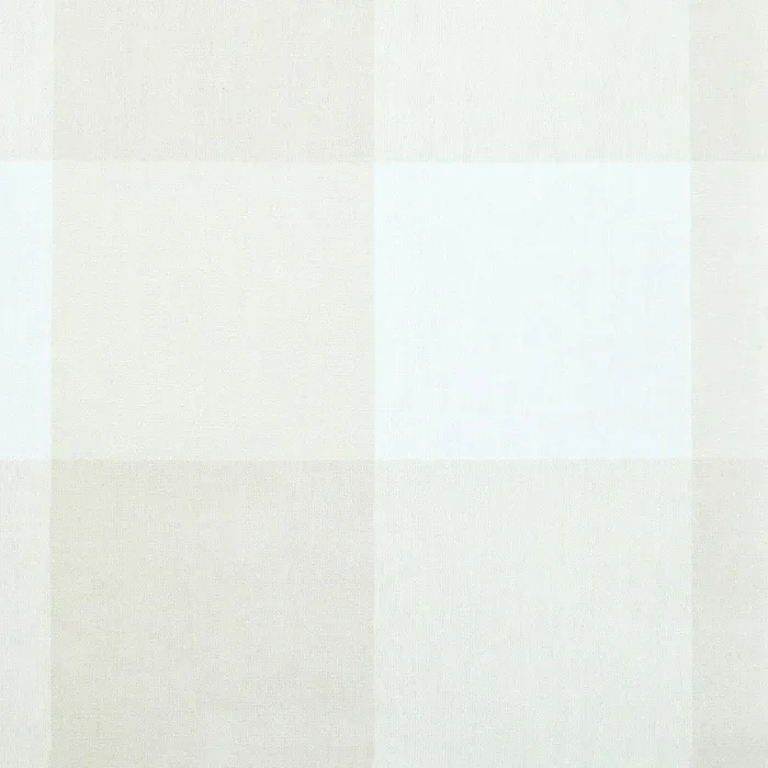 Falmouth – Linen