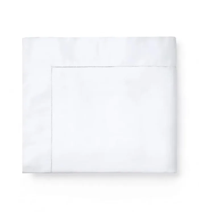 Fiona F/Q Duvet Cover