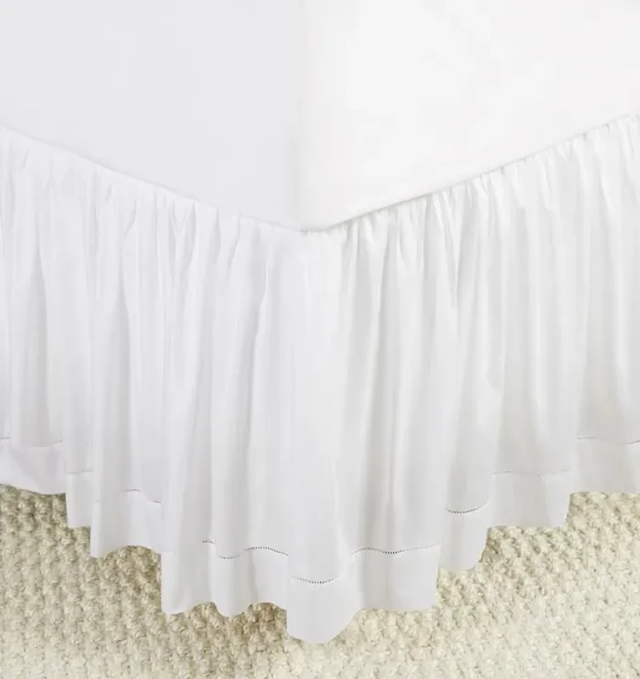 Fiona Twin Bed Skirt