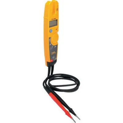 Fluke T5-600 Electrical Tester