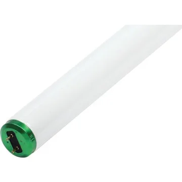Fluorescent Bulb Philips 40W T12 4100K 89 CRI 10pk