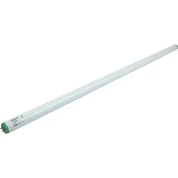 Fluorescent Bulb Philips 40W T12 4100K 89 CRI Coated 30pk