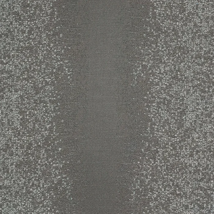 FLURRY STEEL