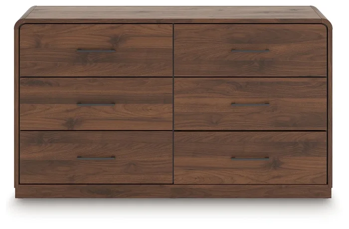Fortlorn – Dresser