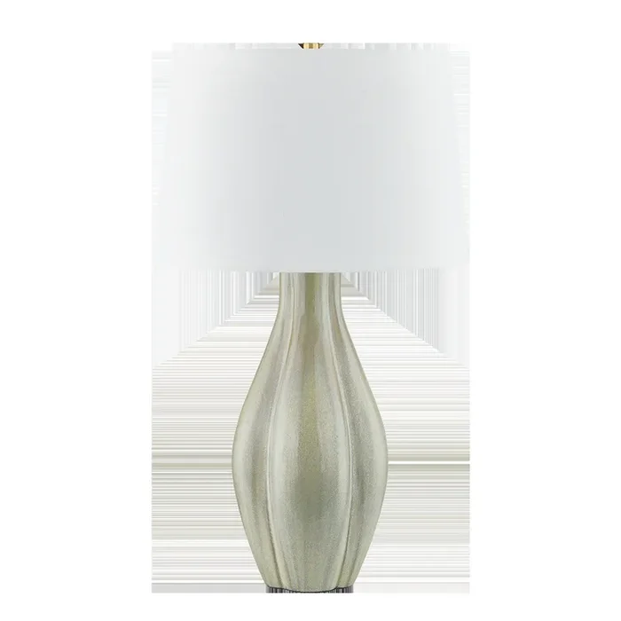 GALLOWAY TABLE LAMP