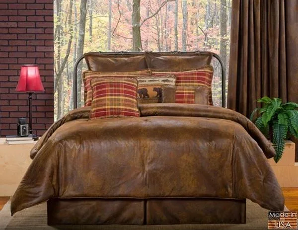 Gatlinburg Daybed Ensemble